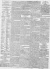Morning Chronicle Friday 13 December 1816 Page 2