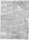 Morning Chronicle Friday 13 December 1816 Page 4
