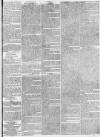 Morning Chronicle Wednesday 12 February 1817 Page 3