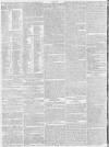 Morning Chronicle Monday 06 January 1817 Page 2