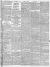 Morning Chronicle Friday 10 January 1817 Page 3
