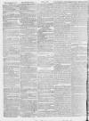 Morning Chronicle Saturday 11 January 1817 Page 2