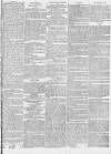 Morning Chronicle Saturday 11 January 1817 Page 3