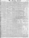 Morning Chronicle Tuesday 14 January 1817 Page 1