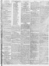 Morning Chronicle Tuesday 14 January 1817 Page 3