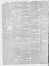 Morning Chronicle Tuesday 14 January 1817 Page 4