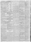 Morning Chronicle Saturday 18 January 1817 Page 2