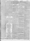Morning Chronicle Saturday 18 January 1817 Page 3