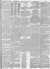 Morning Chronicle Friday 31 January 1817 Page 3
