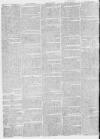 Morning Chronicle Friday 31 January 1817 Page 4