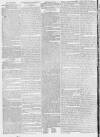 Morning Chronicle Thursday 20 February 1817 Page 2