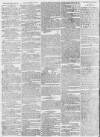 Morning Chronicle Monday 10 March 1817 Page 2