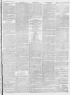 Morning Chronicle Tuesday 18 March 1817 Page 3