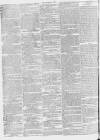 Morning Chronicle Thursday 20 March 1817 Page 2