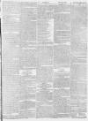 Morning Chronicle Thursday 20 March 1817 Page 3