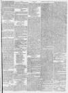 Morning Chronicle Friday 21 March 1817 Page 3