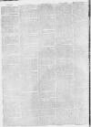 Morning Chronicle Friday 21 March 1817 Page 4