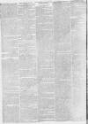 Morning Chronicle Saturday 22 March 1817 Page 2