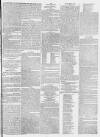 Morning Chronicle Saturday 22 March 1817 Page 3