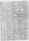 Morning Chronicle Tuesday 25 March 1817 Page 2