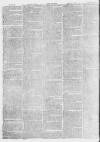 Morning Chronicle Tuesday 25 March 1817 Page 4