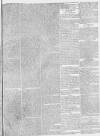 Morning Chronicle Wednesday 26 March 1817 Page 3