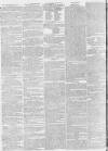 Morning Chronicle Thursday 27 March 1817 Page 2