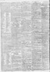 Morning Chronicle Friday 28 March 1817 Page 2
