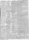 Morning Chronicle Saturday 12 April 1817 Page 3