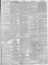 Morning Chronicle Friday 02 May 1817 Page 3
