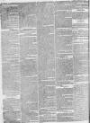 Morning Chronicle Saturday 03 May 1817 Page 2