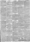 Morning Chronicle Saturday 03 May 1817 Page 3