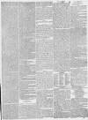 Morning Chronicle Wednesday 14 May 1817 Page 3