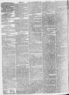 Morning Chronicle Saturday 24 May 1817 Page 2