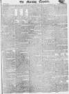 Morning Chronicle Friday 30 May 1817 Page 1