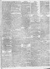 Morning Chronicle Friday 15 August 1817 Page 3