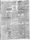 Morning Chronicle Saturday 16 August 1817 Page 3