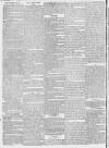 Morning Chronicle Thursday 04 September 1817 Page 2