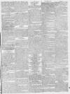 Morning Chronicle Wednesday 10 September 1817 Page 3