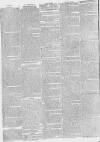 Morning Chronicle Thursday 11 September 1817 Page 4