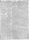 Morning Chronicle Monday 15 September 1817 Page 3