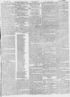 Morning Chronicle Thursday 18 September 1817 Page 3