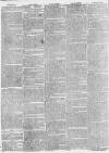 Morning Chronicle Thursday 18 September 1817 Page 4