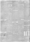 Morning Chronicle Friday 19 September 1817 Page 2