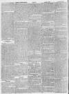 Morning Chronicle Friday 19 September 1817 Page 4