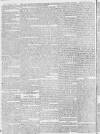 Morning Chronicle Saturday 20 September 1817 Page 2