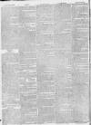 Morning Chronicle Saturday 20 September 1817 Page 4