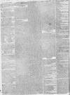 Morning Chronicle Thursday 25 September 1817 Page 2