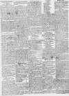 Morning Chronicle Thursday 25 September 1817 Page 3