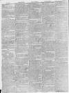 Morning Chronicle Thursday 25 September 1817 Page 4